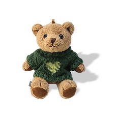 놓치면 후회할 곰인형키링 최저가 정보 BEST 10