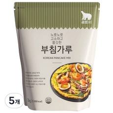 ◀ 2024년 내돈내산 SNS 인기상품▶ 곰표부침가루2kg 할인 제품 탑 10