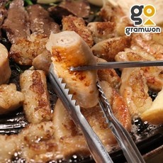 최저가 곱창 할인 정보 상위 10