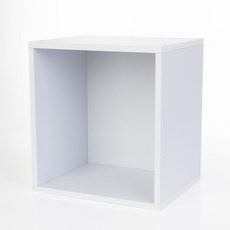 이거 좋더라구요 공간박스 인기 정보 리스트 10