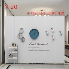 신상품 공간분리가벽 추천 정보 탑 10