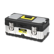 세일 공구함 인기 제품 리스트 10