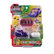 이거 좋더라구요 공룡메카드 인기 정보 BEST 10
