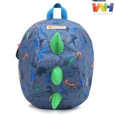 최고의 선택 공룡미아방지 인기 제품 BEST 10