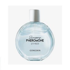 최고의 선택 공스킨향수 추천 제품 BEST 10