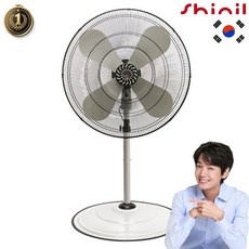 지금 당장 봐야할 공업용선풍기 추천 정보 베스트 10