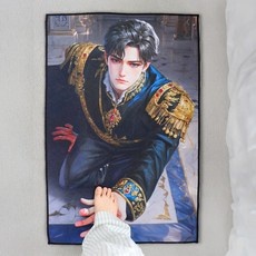 지금 당장 봐야할 공주님발매트 추천 상품 BEST 10