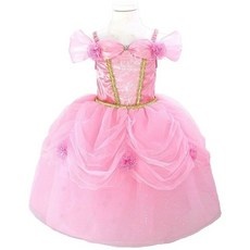 세일 공주드레스 최저가 상품 TOP 10