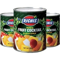 최저가 과일통조림 최저가 아이템 탑 10