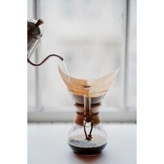 유용한 광주원데이클래스 할인 상품 BEST 10