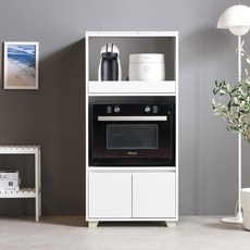 할인정보 광파오븐장 최저가 상품 TOP 10