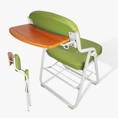 가성비 교회의자 추천 상품 BEST 10