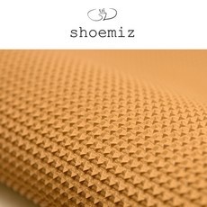 놓치면 후회할 구두밑창보강 인기 제품 BEST 10