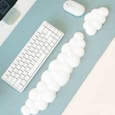 가성비 구름손목받침대 인기 제품 탑 10