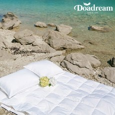 할인정보 구스여름이불 인기 아이템 상위 10