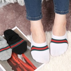 세일 구찌양말 추천 제품 TOP 10