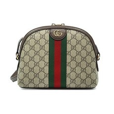 Must Have Item 구찌크로스백 최저가 제품 리스트 10