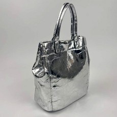 놓치면 후회할 구호가방 할인 정보 베스트 10