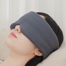 가성비 국산수면안대 인기 아이템 탑 10