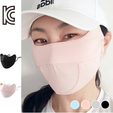 신상품 국산자외선차단마스크 최저가 정보 탑 10