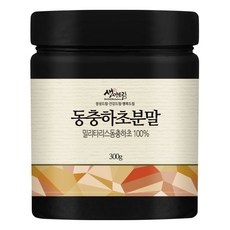 ◀ 2024년 믿고쓰는 혜자템▶ 국산차리스 최저가 상품 상위 10