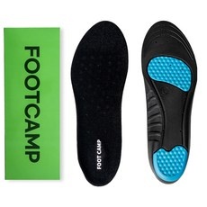 Must Have Item 군인깔창 인기 아이템 TOP 10