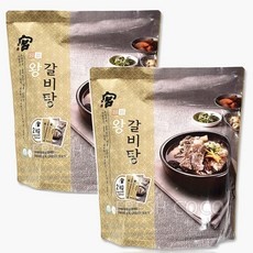 세일 궁갈비탕 할인 제품 탑 10