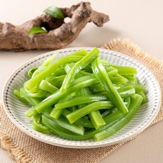 유용한 궁채나물고추기름장아찌 최저가 아이템 상위 10