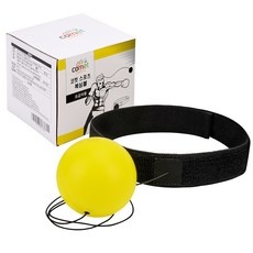 할인정보 권투연습 인기 제품 베스트 10