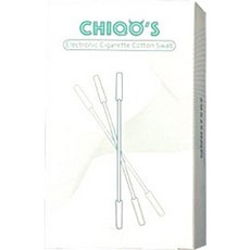 세일 궐련형전자담배순위 할인 상품 탑 10