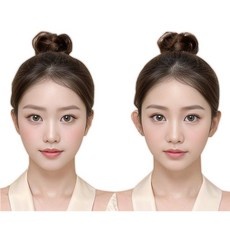 ◀ 2024년 후기로 대박난 행복한 선택▶ 귀무자호면 최저가 정보 탑 10