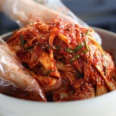 경제적인 귀빈정김치 할인 상품 탑 10