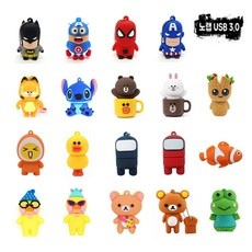Must Have Item 귀여운usb메모리8g 인기 정보 상위 10