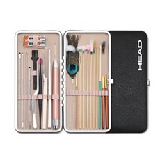 놓치면 후회할 귀청소도구 최저가 상품 리스트 10