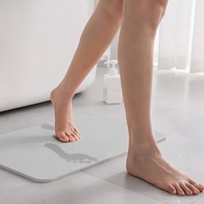 최고의 선택 규조토 할인 제품 TOP 10
