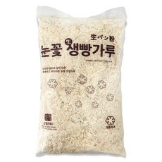◀ 2024년 믿고쓰는 혜자템▶ 규카츠빵가루 추천 아이템 베스트 10