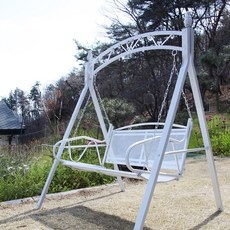 Must Have Item 그네의자 할인 아이템 BEST 10