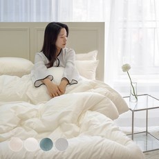 신상품 그래이불 추천 아이템 상위 10