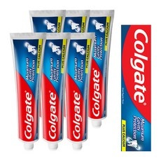 최저가 그레이트코맷 인기 아이템 탑 10