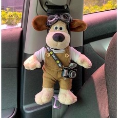 할인정보 그로밋안전벨트 인기 상품 상위 10