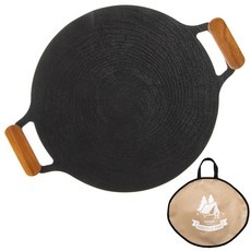 경제적인 그리들 할인 제품 BEST 10