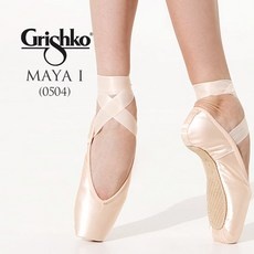 가성비 그리쉬코1930 인기 상품 베스트 8