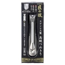 Must Have Item 그린벨손톱깎이 할인 정보 BEST 10
