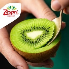 경제적인 그린키위 할인 상품 탑 10