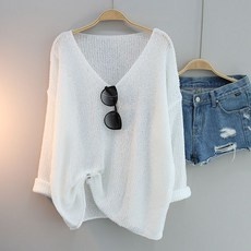 지금 당장 봐야할 그물니트 인기 상품 TOP 10