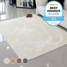 Must Have Item 극세사카페트 추천 정보 상위 10