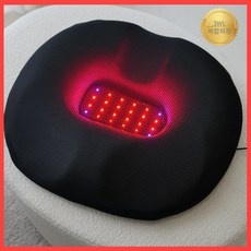 Must Have Item 근적외선방석 할인 정보 상위 10