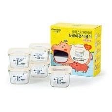 최고의 선택 글라스락사면결착 할인 상품 TOP 10