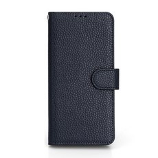 경제적인 글러브웍스 인기 정보 베스트 10