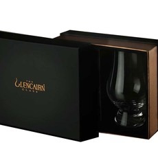 지금 당장 봐야할 글렌터렛12년 최저가 제품 TOP 10